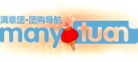 满意团·济南团购导航网